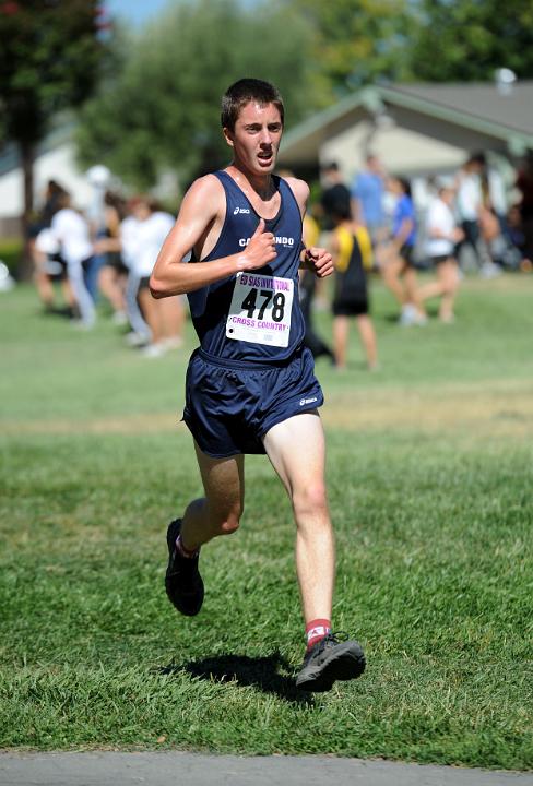 2010 Ed Sias XC-451.JPG